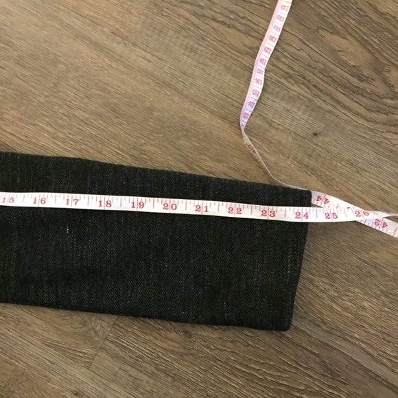 J. Crew Collection Single-button Jacket In Twill - Picture 12 of 15